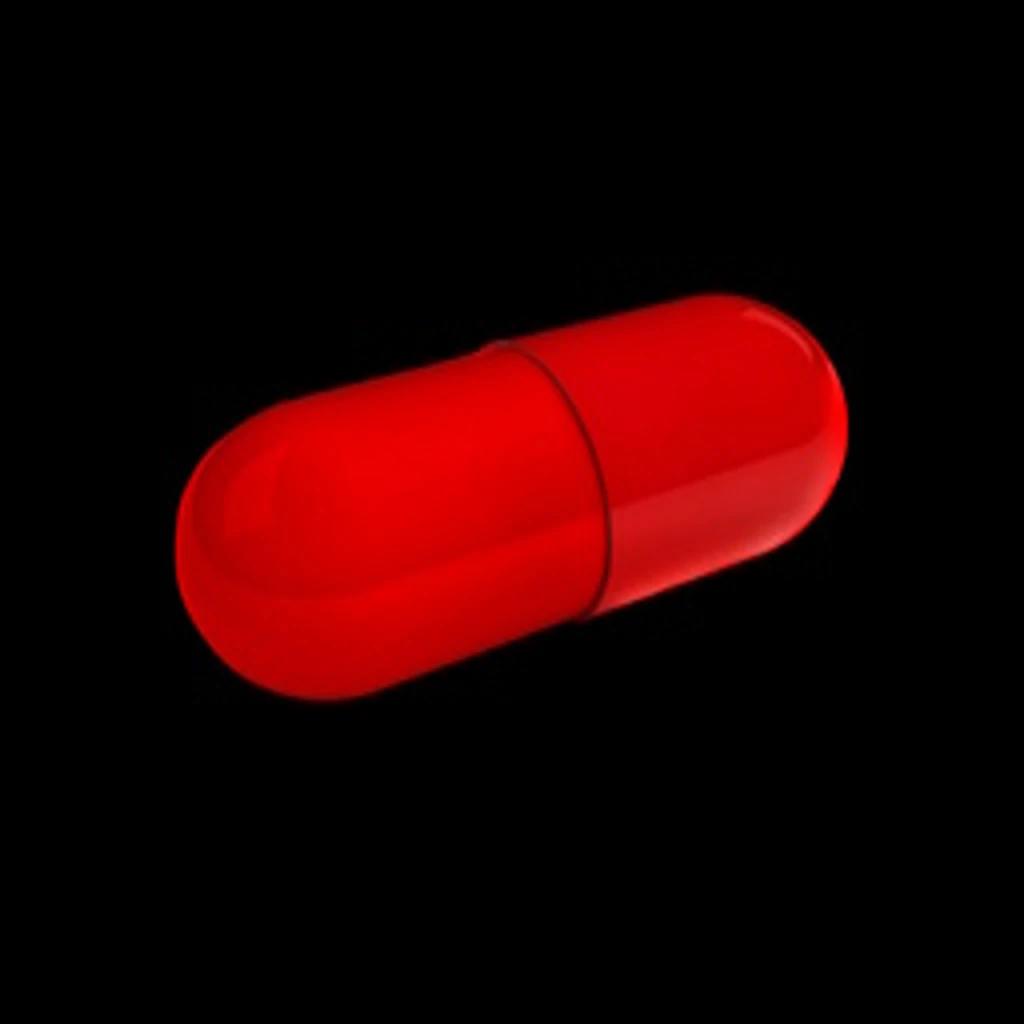 INVpill preview